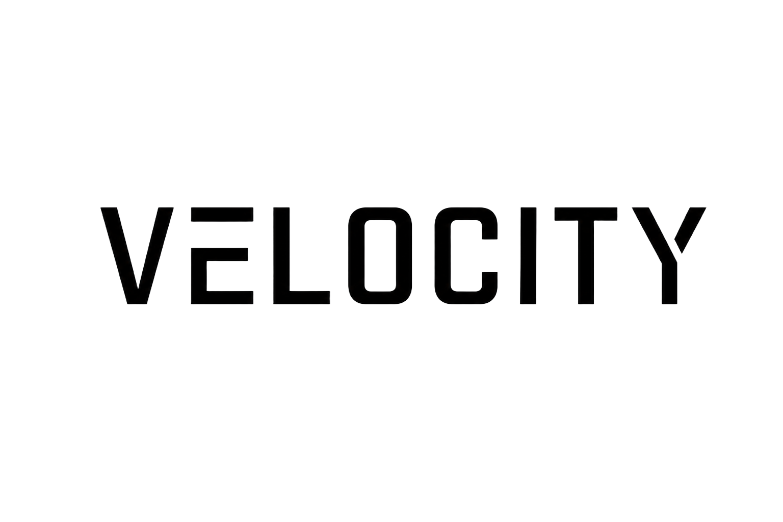 Velocity Impact Products