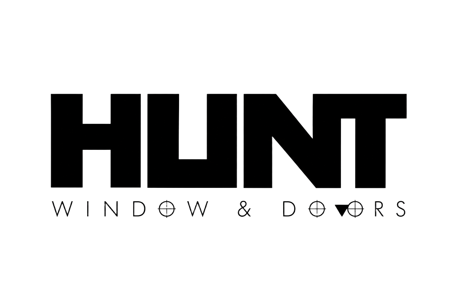 Hunt Window & Doors