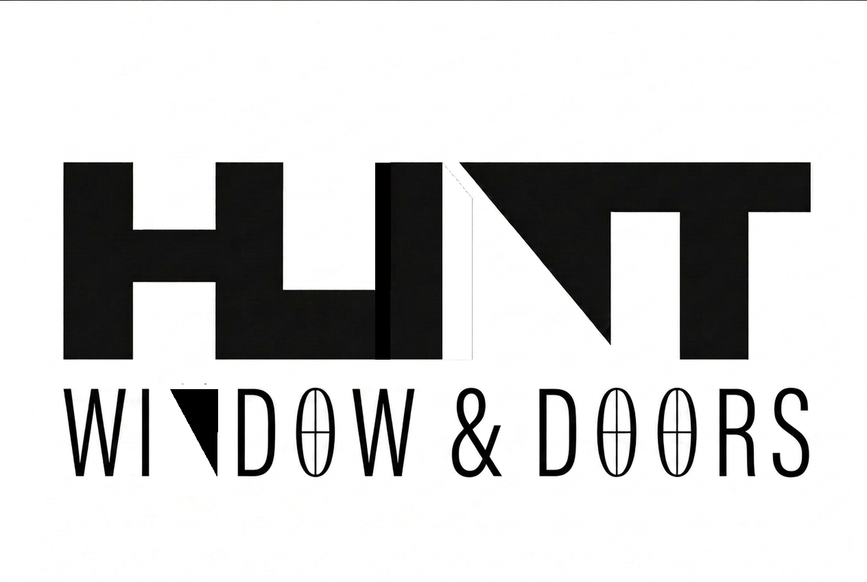Hunt Window & Doors
