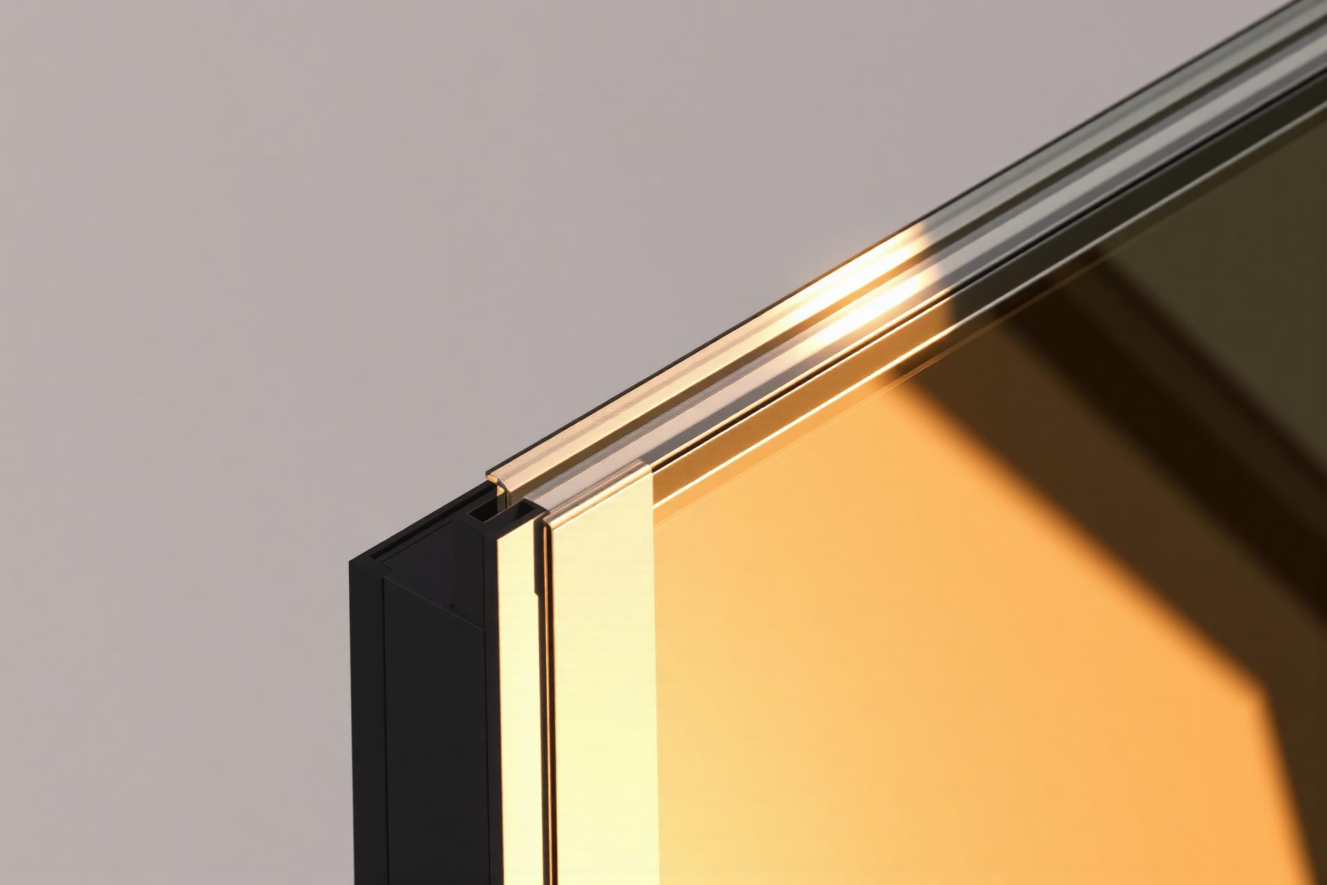 Impact Windows
